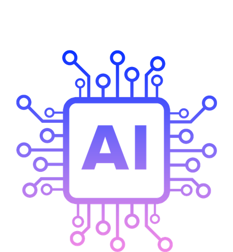 Woodbridge Harris